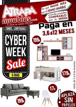 Image with missing alt attribute found on tiendeo.com