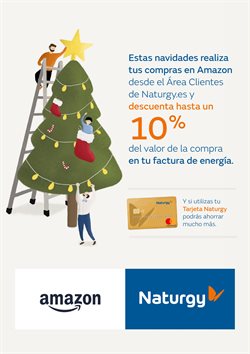 Image with missing alt attribute found on tiendeo.com