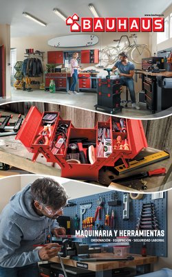 Image with missing alt attribute found on tiendeo.com