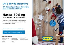 Image with missing alt attribute found on tiendeo.com