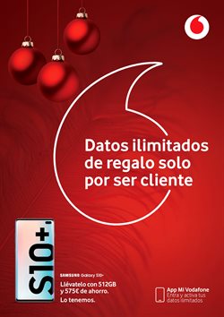 Image with missing alt attribute found on tiendeo.com