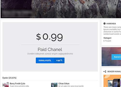 Image with missing alt attribute found on web.tv