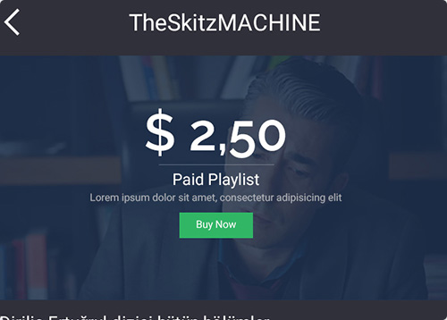 Image with missing alt attribute found on web.tv