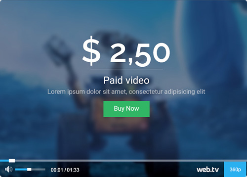 Image with missing alt attribute found on web.tv