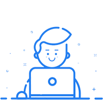 Image with missing alt attribute found on web.tv