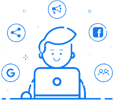 Image with missing alt attribute found on web.tv