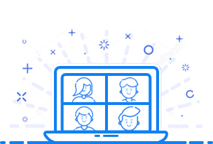Image with missing alt attribute found on web.tv