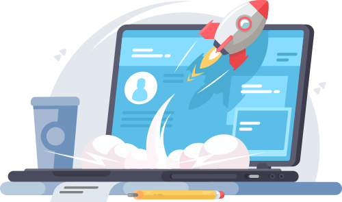 Image with missing alt attribute found on web.tv