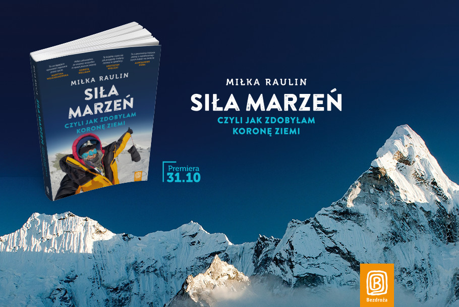 Image with missing alt attribute found on bezdroza.pl