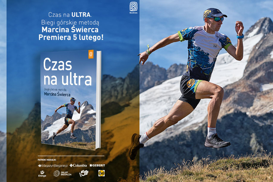 Image with missing alt attribute found on bezdroza.pl