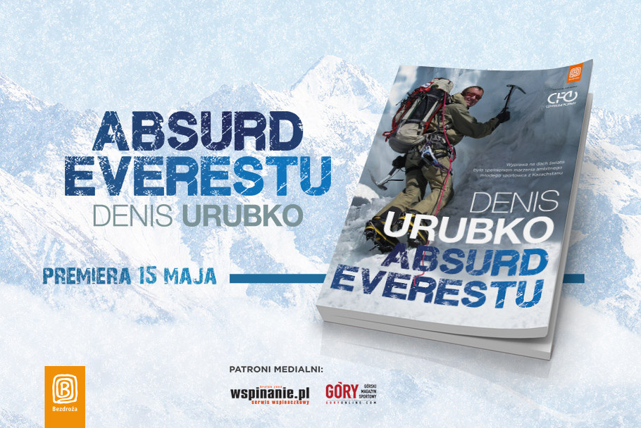 Image with missing alt attribute found on bezdroza.pl