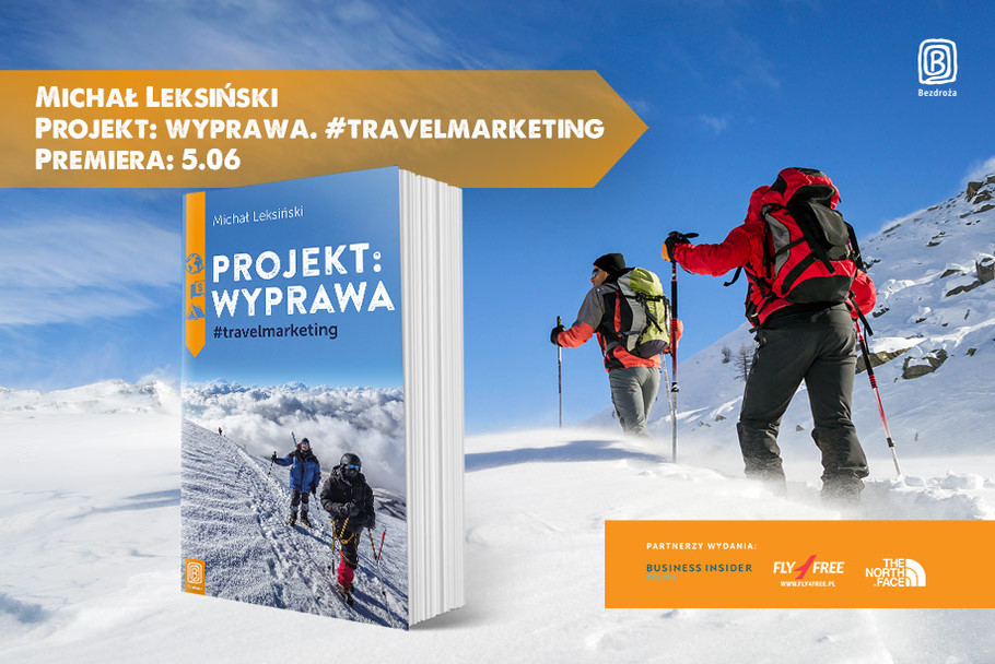 Image with missing alt attribute found on bezdroza.pl