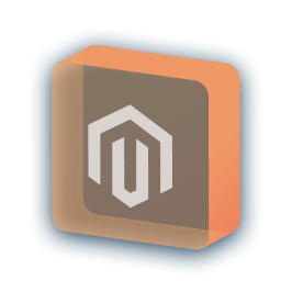 Magento