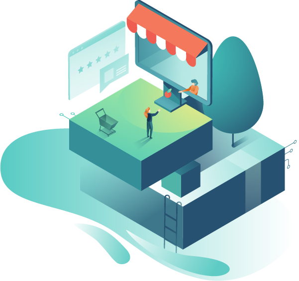 Selected Magento Extensions