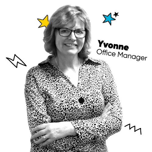 Image with missing alt attribute found on arlo.co