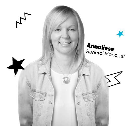 Image with missing alt attribute found on arlo.co