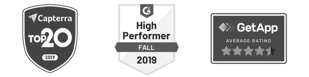 Image with missing alt attribute found on arlo.co