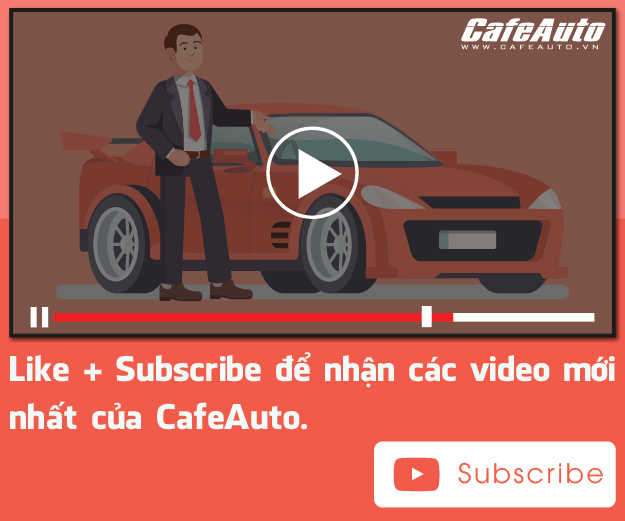 Image with missing alt attribute found on cafeauto.vn