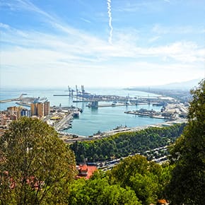 Image with missing alt attribute found on esky.fr