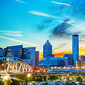 Image with missing alt attribute found on esky.com