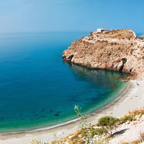 Image with missing alt attribute found on esky.com