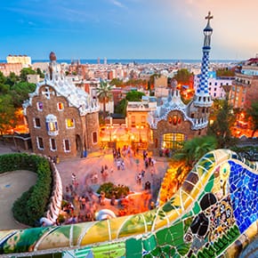 Image with missing alt attribute found on esky.fr