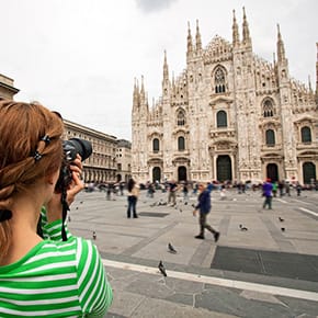 Image with missing alt attribute found on esky.ro