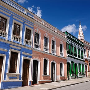 Image with missing alt attribute found on edestinos.com