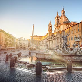 Image with missing alt attribute found on esky.fr