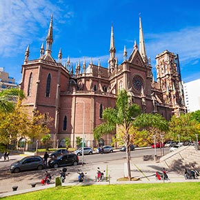 Image with missing alt attribute found on edestinos.com