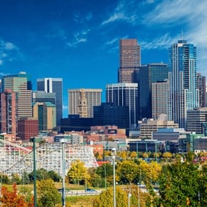 Image with missing alt attribute found on esky.com