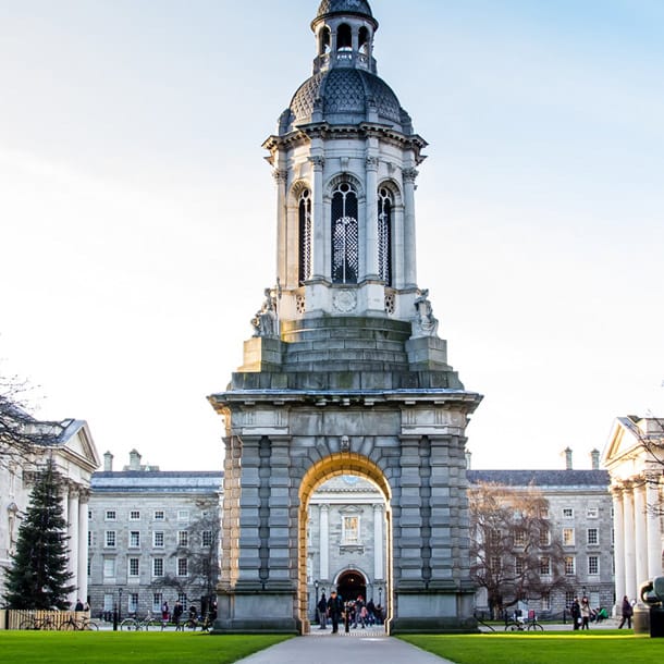 Image with missing alt attribute found on esky.ro