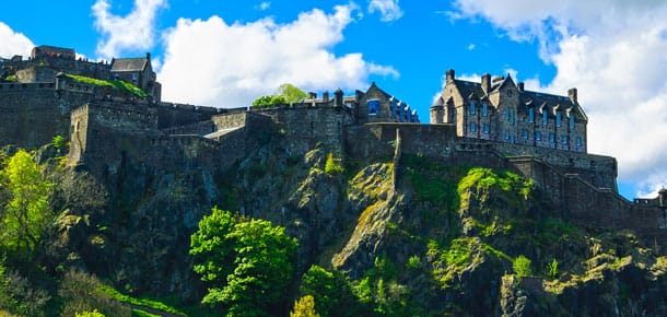 Image with missing alt attribute found on esky.ro