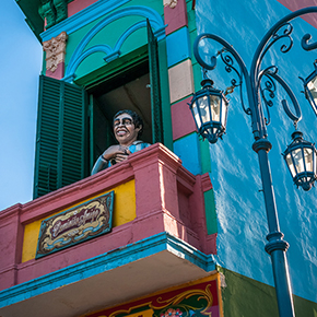 Image with missing alt attribute found on edestinos.com