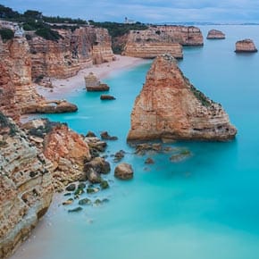 Image with missing alt attribute found on esky.fr