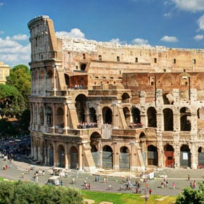 Image with missing alt attribute found on esky.com