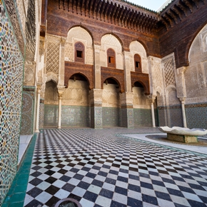 Image with missing alt attribute found on esky.fr