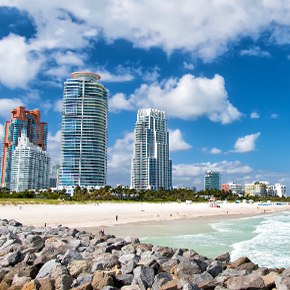 Image with missing alt attribute found on esky.fr