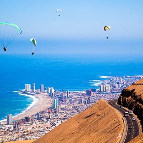 Image with missing alt attribute found on edestinos.com