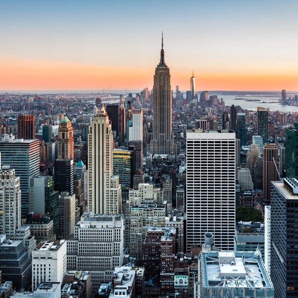 Image with missing alt attribute found on esky.fr