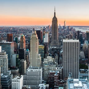 Image with missing alt attribute found on esky.com