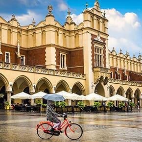 Image with missing alt attribute found on esky.fr