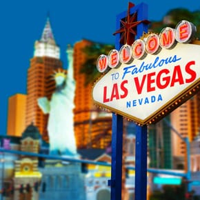 Image with missing alt attribute found on esky.com