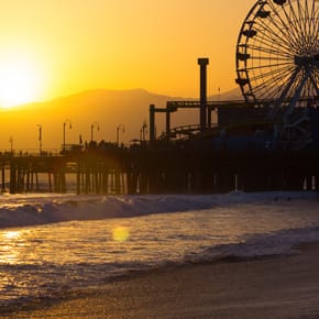 Image with missing alt attribute found on esky.fr