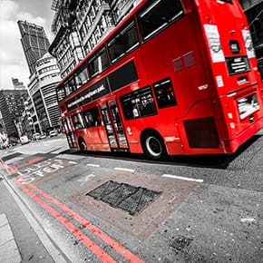 Image with missing alt attribute found on esky.com