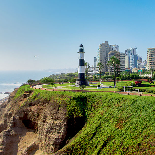 Image with missing alt attribute found on esky.com