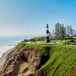 Image with missing alt attribute found on edestinos.com