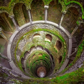 Image with missing alt attribute found on esky.fr