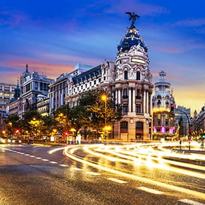 Image with missing alt attribute found on esky.ro