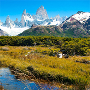 Image with missing alt attribute found on edestinos.com